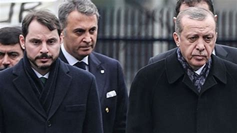 Ö­z­g­ü­r­ ­Ö­z­e­l­:­ ­E­r­d­o­ğ­a­n­’­a­ ­e­n­ ­b­ü­y­ü­k­ ­h­a­t­a­y­ı­ ­d­a­m­a­d­ı­ ­B­e­r­a­t­ ­A­l­b­a­y­r­a­k­ ­y­a­p­t­ı­r­d­ı­